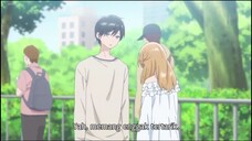 Episode 1 [p3] - Yamada-Kun To Lv999 No Koi Wo Suru Subtitle Indonesia