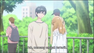 Episode 1 [p3] - Yamada-Kun To Lv999 No Koi Wo Suru Subtitle Indonesia