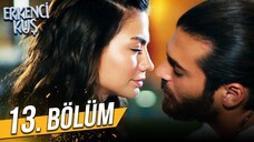 Erkenci Kuş VOSTFR - Episode 13