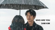 [ละครเกาหลี OST] คำแนะนำรายวัน ||. "The Lonely and Brilliant God: Ghost" - Who Are You ||. ซับสองภาษ