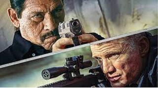 Hollywood Latest Best Action English Movie "Powerful" Full Length In English Best Movie