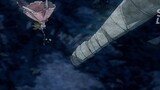 Fairy Tail episode 131-135