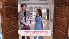 Dil Ko Tumse Pyaar Hua Episode 202 - 4th February 2025