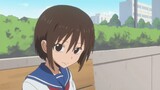 Danshi Koukousei no Nichijou Episode 12