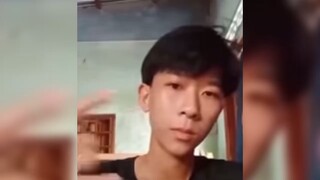 rap pơ hát tặng ny