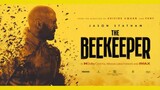 The Beekeeper 2024 1080p