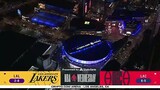 Los angeles lakers @ Los angeles clippers | (1st Qtr) | November 10 2022 | NBA Full game