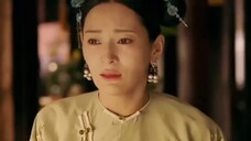 คำค้นหาที่มาแรงในปี 2018 "เรื่องราวของพระราชวัง Yanxi" (Xu Kai, Wu Jinyan ฯลฯ )