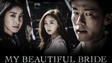 My.Beautiful.Bride.2015.E01