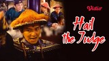 Hail the judge (1994) Dubbing Indonesia