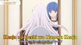 Kenja no Deshi wo Nanoru Kenja Tập 2 - Bất ngờ chưa