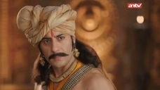 Ashoka episode 182a