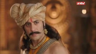 Ashoka episode 182a