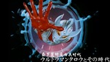 Mengenang era "Ultraman Taro" - bagaimana pencipta utama mengingat karya ini?