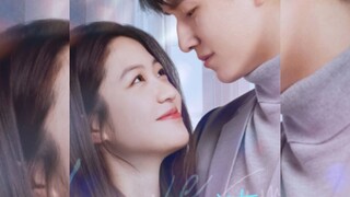 Love in Time Ep 6