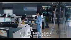 Tham Vọng EP 2 [Sub Việt]