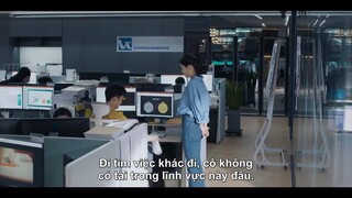 Tham Vọng EP 2 [Sub Việt]