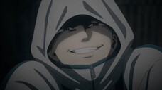 Wind Breaker Season 2 sub indo