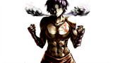 10 Anime Like BAKI / 10 Great Fighting Anime