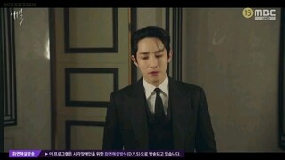 Tomorrow|episode 13 (ongoing)
