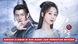 Jadwal Tayang Drama Yang Zi dan Cheng Yi, Immortal Samsara Drama Dengan Anggaran Fantastis 🎥