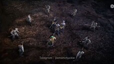 Stellar Transformation Season 6 Episode 02 Sub Indo