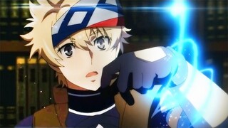 Top 10 Isekai Anime With An Overpowered Main Character