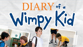 Diary.Of.A.Wimpy.Kid.2010.BrRiP.