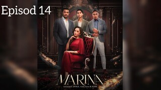 Episod 14