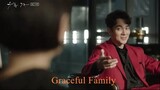 Graceful Family Ep 11 Eng Sub