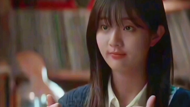 Another great drama with lines that bring strength to people! "When life is torturing you, please sh