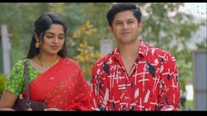 Shoshur Barite Eid _ শ্বশুর বাড়িতে ঈদ _ Full Drama _ Niloy Alamgir _ Heme _ Mohin Khan _ Eid Natok