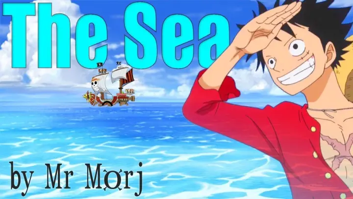One Piece 945 Manga Chapter Review Yonko Commander Devil Fruit Power Reveal Bilibili