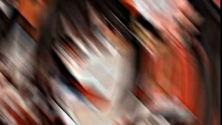 WAIFU SEJUTA UMAT