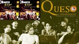 Queso - Pilipinas Concert 2002