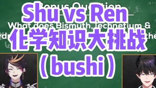 用不到的英语段子又增加了【Shu/Ren/Kyo/熟】