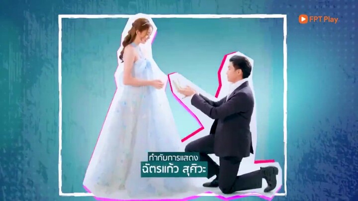 Công Chúa Ngổ Ngáo: Lọ Lem EP 5 [Sub Việt]
