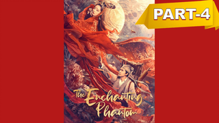 [แนะนำ✅]The Enchanting Phantom (2020) โปเยโปโลเย_4