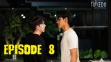 THE TUXEDO EPISODE 8 (2022) | Release Date, PREVIEW