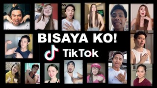 BISAYA KO (TikTok version)