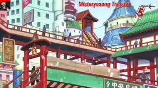 boruto eps 5 tagalog