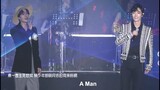 Hát live  - Concert Trần Tình Lệnh ở Nam Kinh 02-11-2019 - Tiêu Chiến - Vương Nhất Bác