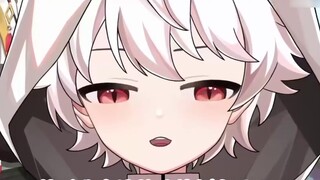 Shocked! I was fucked by my classmates in class