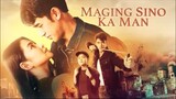 Maging Sino Ka Man: The BREAKOUT LOVE TEAM of the year! (Primer) | Part 1