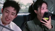 Baiyue Fanxing, nhanh lên đi, tôi muốn xem! ! !