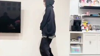 【ENHYPEN】成训手机里的羲承