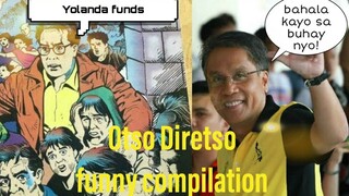 OTSO🏅DIRESTO😂 !! ( funny 💯compilation )👍🏻