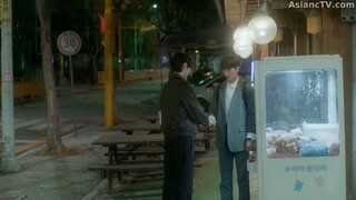 Business as usual ep 6 🇰🇷 BL final episode 2025