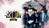 NCT LIFE In Osaka Ep.16
