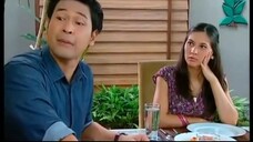 68 Awas Ada Sule